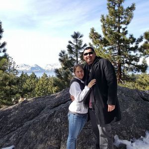 Meet your Posher, Jane